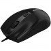 Canyon Мишка Canyon M-4 USB Black (CNE-CMS4)