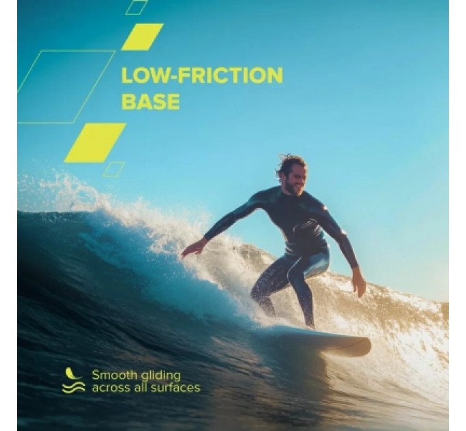 Canyon Мишка Canyon M-4 USB Black (CNE-CMS4)