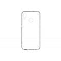 2E Чохол до мобільного телефона 2E Honor 10 lite, Hybrid, Transparent (2E-HO-10L-AOHB-TR)