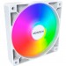 MONTECH Кулер до корпусу MONTECH GF120 PWM (W31)