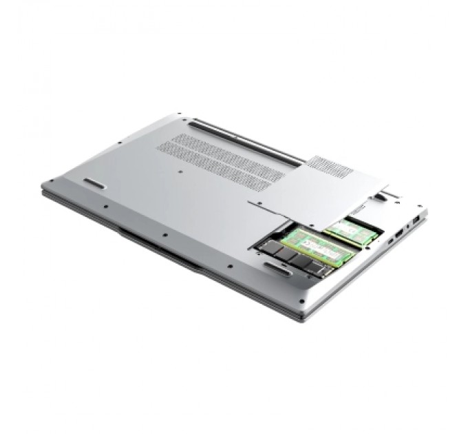 THOMSON Ноутбук THOMSON Thomson Neo N15 (MEAN15I3108SL512)