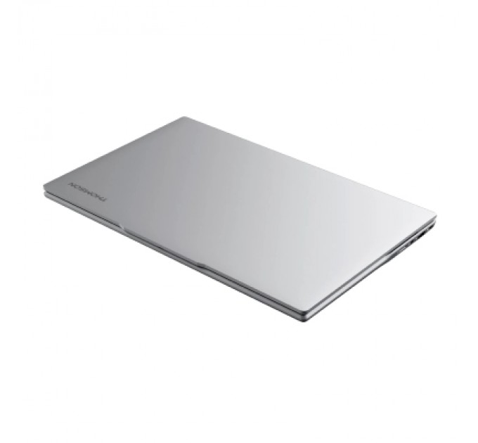 THOMSON Ноутбук THOMSON Thomson Neo N15 (MEAN15I3108SL512)