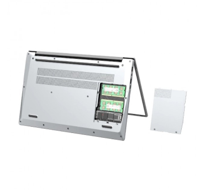 THOMSON Ноутбук THOMSON Thomson Neo N15 (MEAN15I3108SL512)