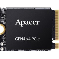 Накопичувач SSD M.2 2280 1TB PE4430-R Apacer (AP3APE4430D-0001)