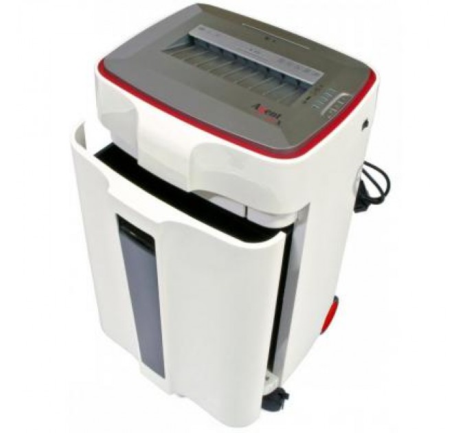 Agent Знищувач документів Agent 111 X (2х10) (6020629)