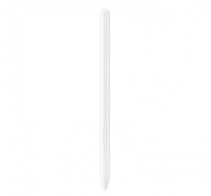 Samsung Планшет Samsung Galaxy Tab S10 FE+ 5G 12/256GB Gray (SM-X626BZAPEUC)