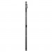 Samsung Планшет Samsung Galaxy Tab S10 FE+ 5G 12/256GB Gray (SM-X626BZAPEUC)