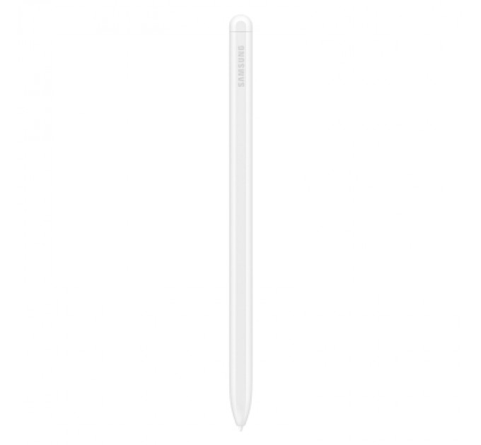 Samsung Планшет Samsung Galaxy Tab S10 FE+ Wi-Fi 12/256GB Gray (SM-X620NZAPEUC)