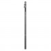 Samsung Планшет Samsung Galaxy Tab S10 FE 5G 8/128GB Gray (SM-X526BZAREUC)