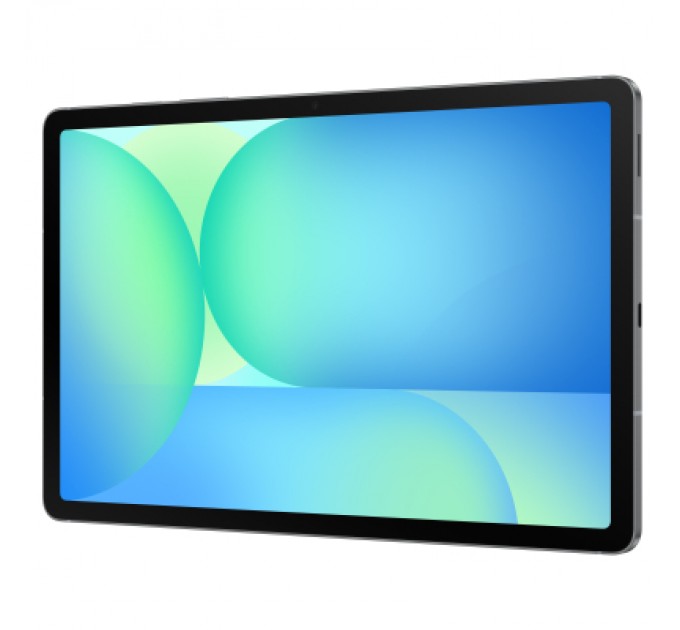 Samsung Планшет Samsung Galaxy Tab S10 FE Wi-Fi 12/256GB Gray (SM-X520NZAPEUC)