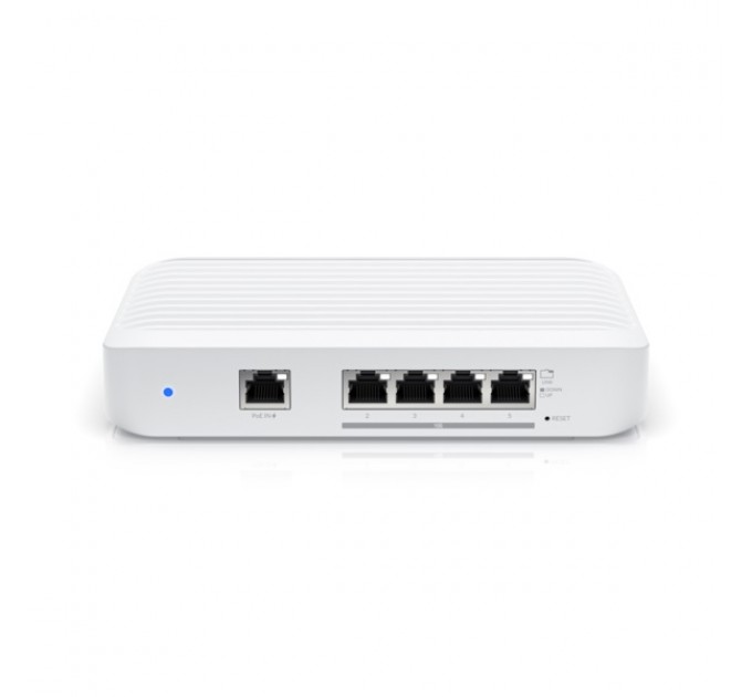 Комутатор Ubiquiti UniFi USW-Flex-XG