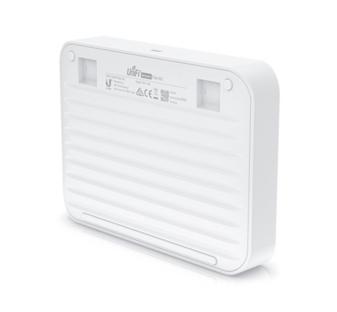 Комутатор Ubiquiti UniFi USW-Flex-XG
