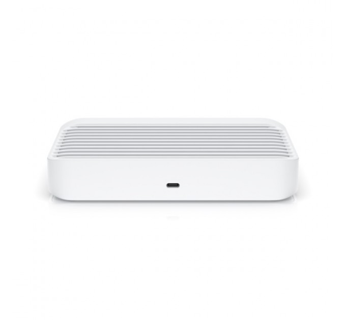 Комутатор Ubiquiti UniFi USW-Flex-XG