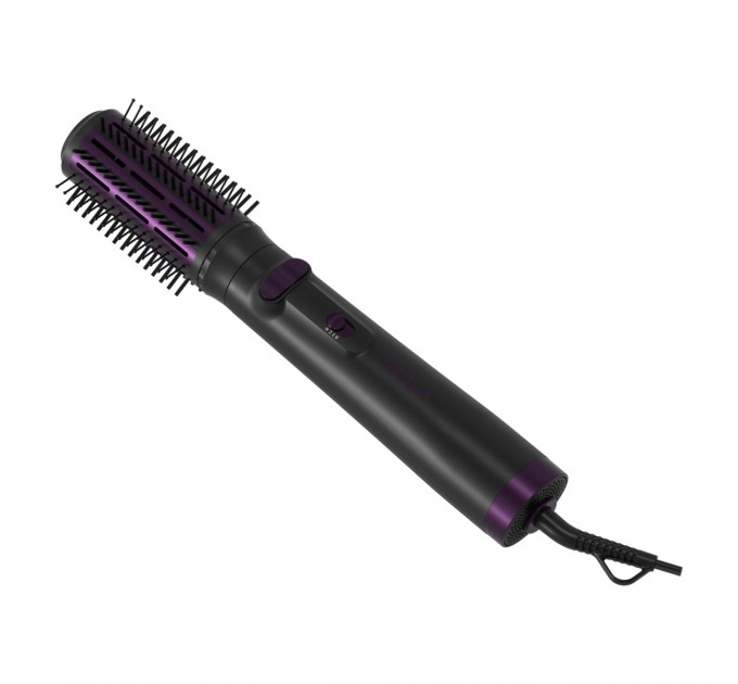 Tesla Стайлер Tesla SLH300BPR