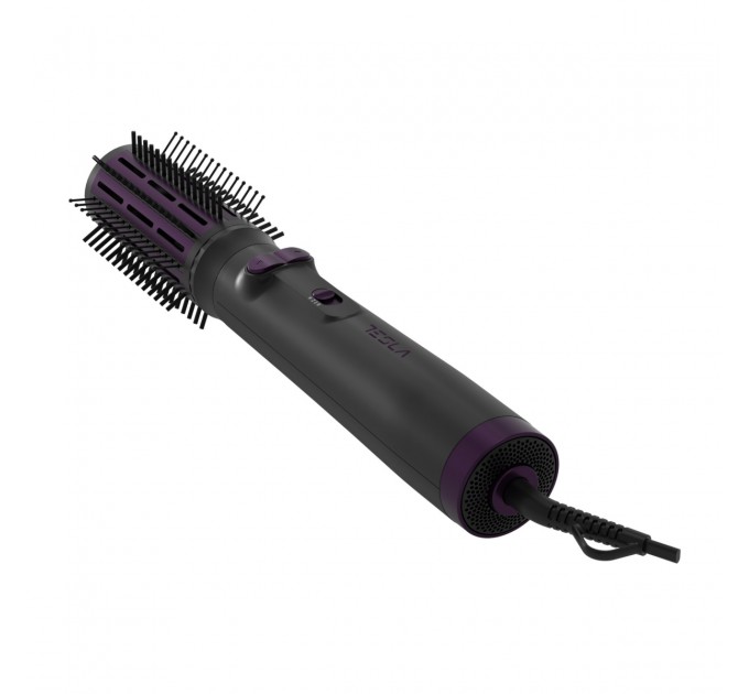 Tesla Стайлер Tesla SLH300BPR