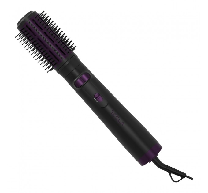 Tesla Стайлер Tesla SLH300BPR