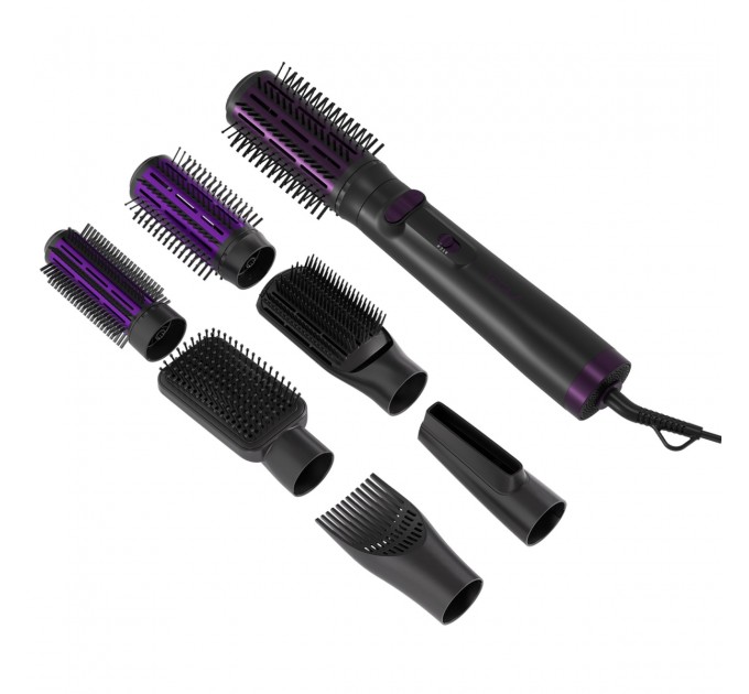 Tesla Стайлер Tesla SLH300BPR