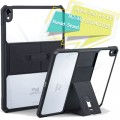 Xundd Чохол до планшета Xundd Stand Apple iPad Air 13" M2/M3 (2024/2025) Black (713250)