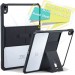 Xundd Чохол до планшета Xundd Stand Apple iPad Air 13" M2/M3 (2024/2025) Black (713250)
