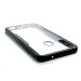 Dengos Чохол до мобільного телефона Dengos TPU для Samsung Galaxy A20s (black frame) (DG-TPU-TRP-26)
