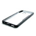 Dengos Чохол до мобільного телефона Dengos TPU для Samsung Galaxy A20s (black frame) (DG-TPU-TRP-26)