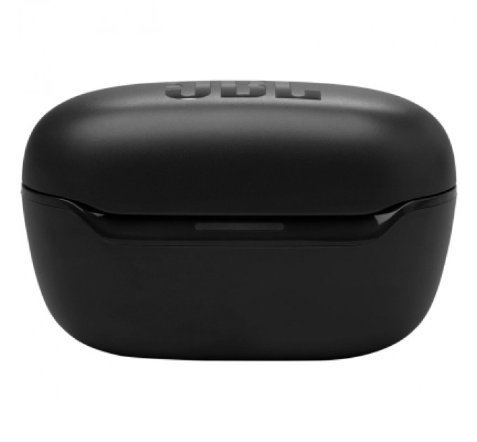 Навушники JBL Endurance Race 2 Black (JBLENDURACE2BLK)