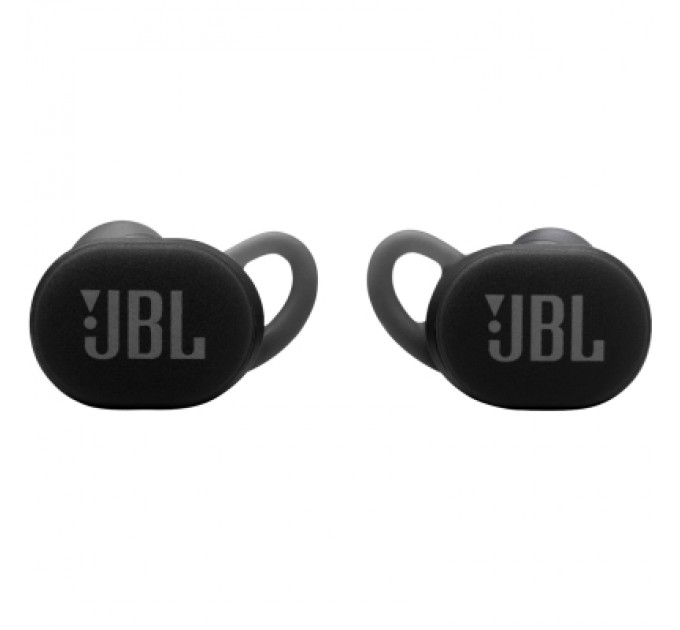 Навушники JBL Endurance Race 2 Black (JBLENDURACE2BLK)
