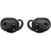 Навушники JBL Endurance Race 2 Black (JBLENDURACE2BLK)