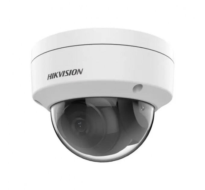 Hikvision IP камера Hikvision DS-2CD1141G0-I 4МП (2.8мм)