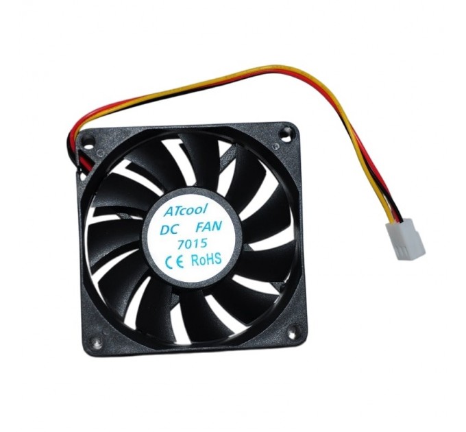 Atcom Вентилятор Atcom ATcool 7015