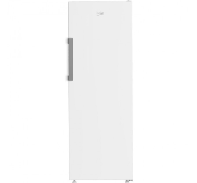 Beko Морозильна камера Beko B1RFNE293W