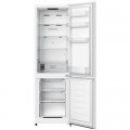 Холодильник Gorenje NRK418EEW4