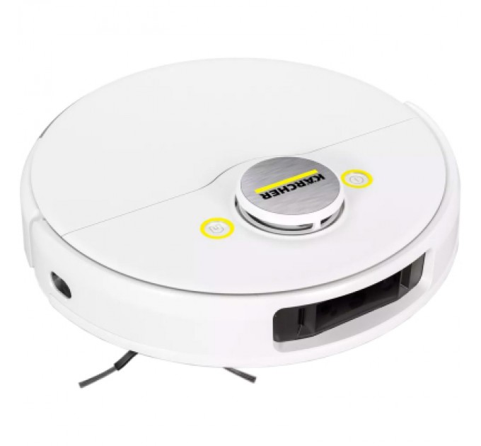 Karcher Пилосос Karcher RCV 5 (1.269-640.0)