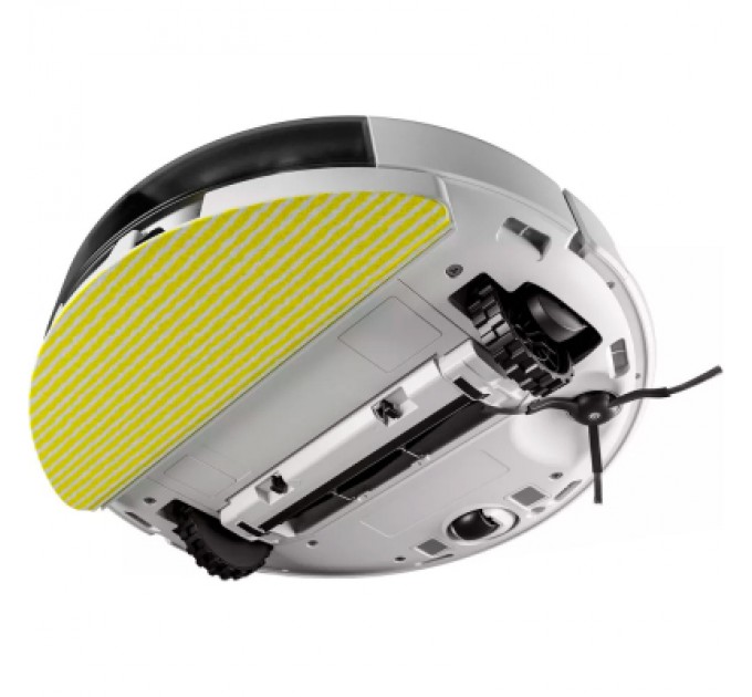 Karcher Пилосос Karcher RCV 5 (1.269-640.0)