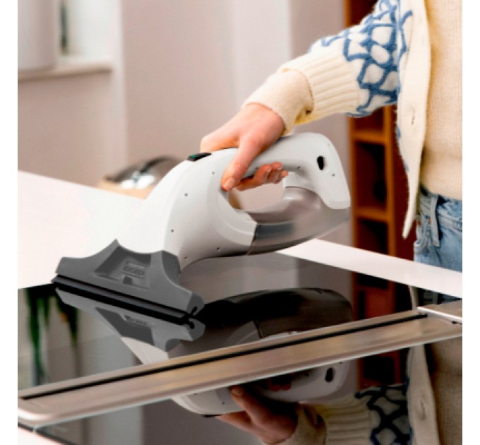 Karcher Пилосос Karcher WV 1 Plus (1.633-608.0)