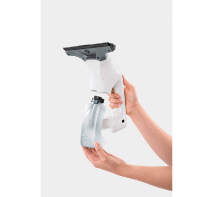 Karcher Пилосос Karcher WV 1 Plus (1.633-608.0)