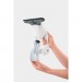 Karcher Пилосос Karcher WV 1 Plus (1.633-608.0)