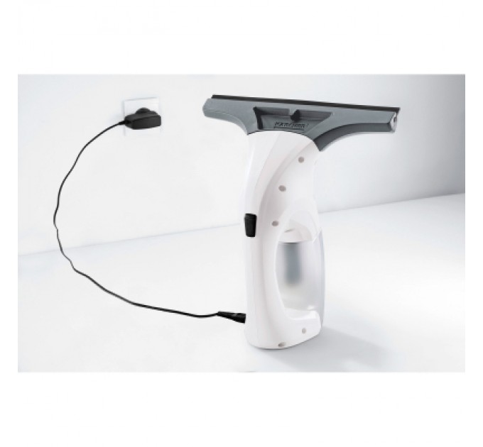 Karcher Пилосос Karcher WV 1 Plus (1.633-608.0)