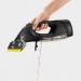 Karcher Пилосос Karcher WV 5 Plus (1.633-711.0)