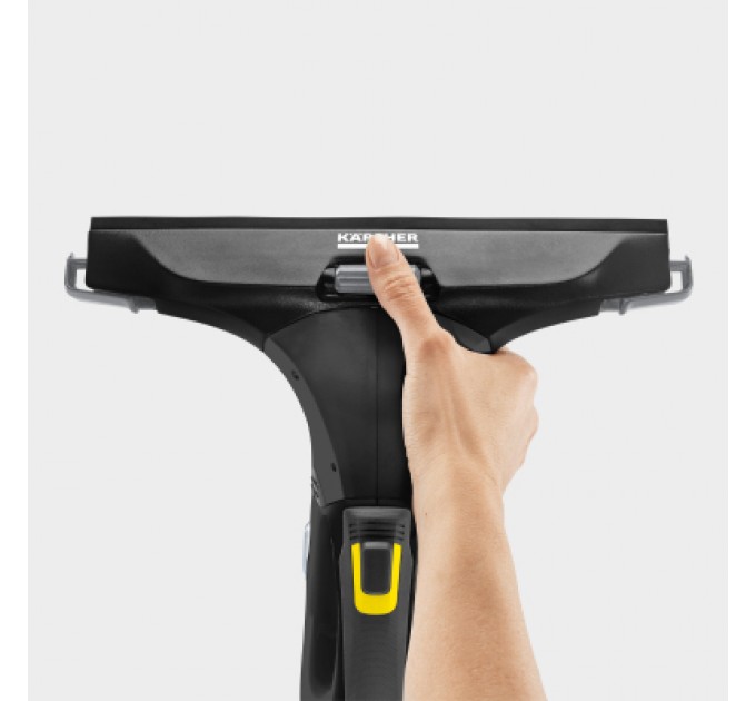 Karcher Пилосос Karcher WV 5 Plus (1.633-711.0)