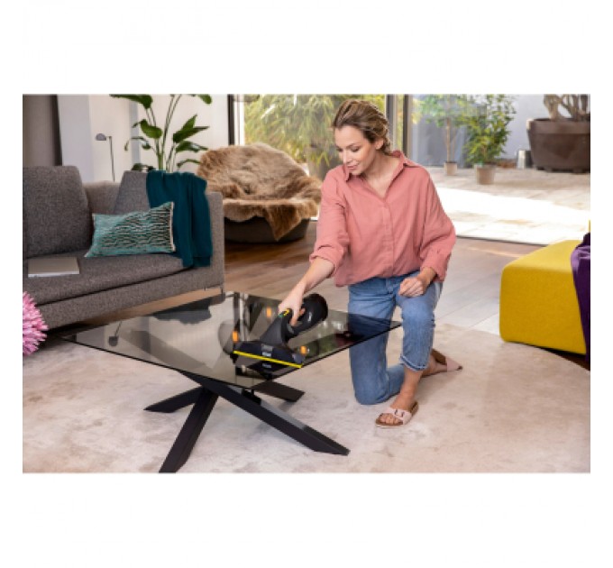 Karcher Пилосос Karcher WV 5 Plus (1.633-711.0)