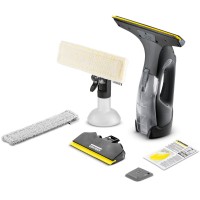 Пилосос Karcher WV 5 Plus (1.633-711.0)