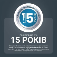 Пилосос Rowenta X-Force Flex 14.80 (RH9BC1WO)