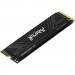 Kingston Накопичувач SSD M.2 2280 1TB Kingston (SFYR2S/1T0)