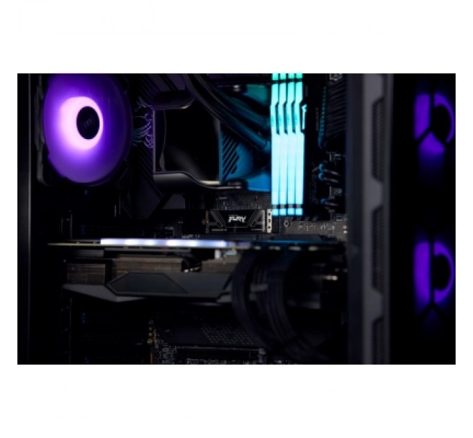 Kingston Накопичувач SSD M.2 2280 1TB Kingston (SFYR2S/1T0)