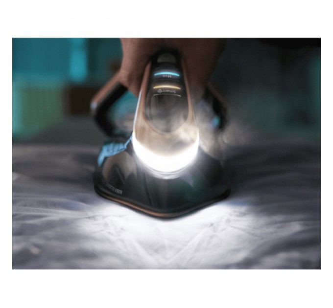 Парова станція Tefal GV9823E1