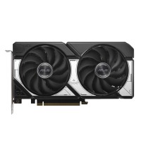 Відеокарта ASUS GeForce RTX5060Ti 8Gb DUAL OC (DUAL-RTX5060TI-O8G)