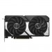 Відеокарта ASUS GeForce RTX5060Ti 8Gb DUAL OC (DUAL-RTX5060TI-O8G)