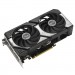 Відеокарта ASUS GeForce RTX5060Ti 8Gb DUAL OC (DUAL-RTX5060TI-O8G)