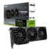 ASUS Відеокарта ASUS GeForce RTX5060Ti 8Gb PRIME OC (PRIME-RTX5060TI-O8G)